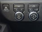 2026 GMC Sierra 1500 Crew Cab 4WD Pickup for sale #G26216 - photo 19