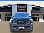 2026 GMC Sierra 1500 Crew Cab 4WD Pickup for sale #G26216 - photo 3