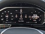 2026 GMC Sierra 1500 Crew Cab 4WD Pickup for sale #G26216 - photo 20