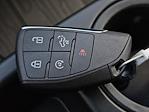2026 GMC Sierra 1500 Crew Cab 4WD Pickup for sale #G26216 - photo 22