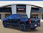 2026 GMC Sierra 1500 Crew Cab 4WD Pickup for sale #G26216 - photo 2
