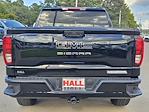 2026 GMC Sierra 1500 Crew Cab 4WD Pickup for sale #G26216 - photo 4