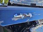2026 GMC Sierra 1500 Crew Cab 4WD Pickup for sale #G26216 - photo 5