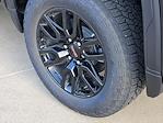 2026 GMC Sierra 1500 Crew Cab 4WD Pickup for sale #G26216 - photo 7
