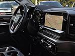 2026 GMC Sierra 1500 Crew Cab 4WD Pickup for sale #G26216 - photo 9