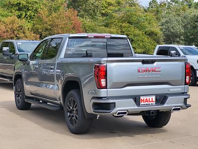 New 2026 GMC Sierra 1500 Elevation Crew Cab 4WD Pickup for sale #G26217 - photo 2