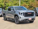 New 2026 GMC Sierra 1500 Elevation Crew Cab 4WD Pickup for sale #G26217 - photo 1