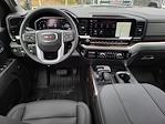 New 2026 GMC Sierra 1500 Elevation Crew Cab 4WD Pickup for sale #G26217 - photo 10