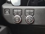New 2026 GMC Sierra 1500 Elevation Crew Cab 4WD Pickup for sale #G26217 - photo 12
