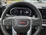 New 2026 GMC Sierra 1500 Elevation Crew Cab 4WD Pickup for sale #G26217 - photo 15