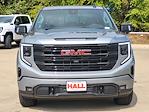 New 2026 GMC Sierra 1500 Elevation Crew Cab 4WD Pickup for sale #G26217 - photo 3