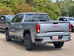 New 2026 GMC Sierra 1500 Elevation Crew Cab 4WD Pickup for sale #G26217 - photo 2