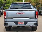 New 2026 GMC Sierra 1500 Elevation Crew Cab 4WD Pickup for sale #G26217 - photo 4