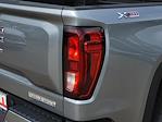 New 2026 GMC Sierra 1500 Elevation Crew Cab 4WD Pickup for sale #G26217 - photo 6