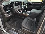 New 2026 GMC Sierra 1500 Elevation Crew Cab 4WD Pickup for sale #G26217 - photo 7