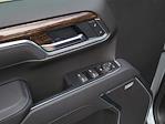 New 2026 GMC Sierra 1500 Elevation Crew Cab 4WD Pickup for sale #G26217 - photo 9