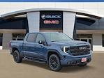 New 2026 GMC Sierra 1500 Elevation Crew Cab for sale #G26218 - photo 1
