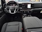 New 2026 GMC Sierra 1500 Elevation Crew Cab for sale #G26218 - photo 10