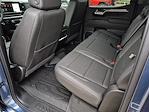New 2026 GMC Sierra 1500 Elevation Crew Cab for sale #G26218 - photo 11