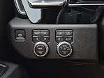New 2026 GMC Sierra 1500 Elevation Crew Cab for sale #G26218 - photo 12