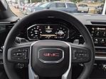 New 2026 GMC Sierra 1500 Elevation Crew Cab for sale #G26218 - photo 14