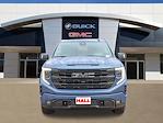 New 2026 GMC Sierra 1500 Elevation Crew Cab for sale #G26218 - photo 3