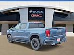 New 2026 GMC Sierra 1500 Elevation Crew Cab for sale #G26218 - photo 2