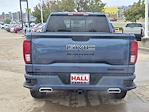 New 2026 GMC Sierra 1500 Elevation Crew Cab for sale #G26218 - photo 4