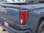 New 2026 GMC Sierra 1500 Elevation Crew Cab for sale #G26218 - photo 6