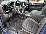 New 2026 GMC Sierra 1500 Elevation Crew Cab for sale #G26218 - photo 7