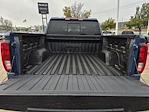 New 2026 GMC Sierra 1500 Elevation Crew Cab for sale #G26218 - photo 8