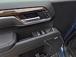 New 2026 GMC Sierra 1500 Elevation Crew Cab for sale #G26218 - photo 9
