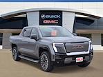 New 2026 GMC Sierra EV Standard Crew Cab for sale #G26229 - photo 1