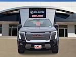 New 2026 GMC Sierra EV Standard Crew Cab for sale #G26229 - photo 2