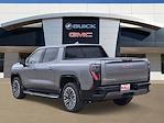 New 2026 GMC Sierra EV Standard Crew Cab for sale #G26229 - photo 3