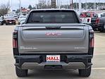 New 2026 GMC Sierra EV Standard Crew Cab for sale #G26229 - photo 4