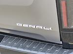 New 2026 GMC Sierra EV Standard Crew Cab for sale #G26229 - photo 6