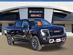 2026 GMC Sierra EV Crew Cab 4WD Pickup for sale #G26230 - photo 1