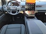 2026 GMC Sierra EV Crew Cab 4WD Pickup for sale #G26230 - photo 15