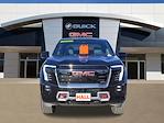 2026 GMC Sierra EV Crew Cab 4WD Pickup for sale #G26230 - photo 3