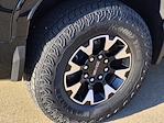2026 GMC Sierra EV Crew Cab 4WD Pickup for sale #G26230 - photo 5