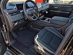 2026 GMC Sierra EV Crew Cab 4WD Pickup for sale #G26230 - photo 9