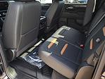 New 2026 GMC Sierra 2500 AT4 Crew Cab 4WD Pickup for sale #G26231 - photo 10