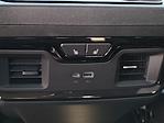New 2026 GMC Sierra 2500 AT4 Crew Cab 4WD Pickup for sale #G26231 - photo 11