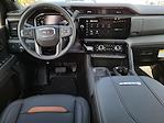 New 2026 GMC Sierra 2500 AT4 Crew Cab 4WD Pickup for sale #G26231 - photo 13