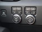 New 2026 GMC Sierra 2500 AT4 Crew Cab 4WD Pickup for sale #G26231 - photo 14