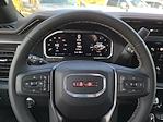New 2026 GMC Sierra 2500 AT4 Crew Cab 4WD Pickup for sale #G26231 - photo 16