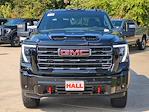 New 2026 GMC Sierra 2500 AT4 Crew Cab 4WD Pickup for sale #G26231 - photo 3
