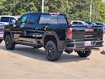 New 2026 GMC Sierra 2500 AT4 Crew Cab 4WD Pickup for sale #G26231 - photo 2