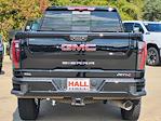 New 2026 GMC Sierra 2500 AT4 Crew Cab 4WD Pickup for sale #G26231 - photo 4